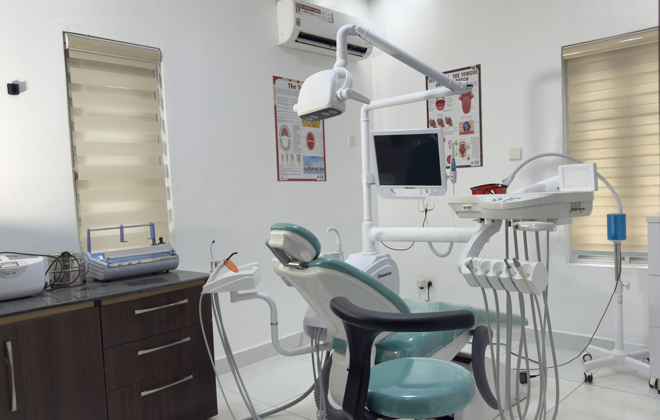 Healthcare consultation