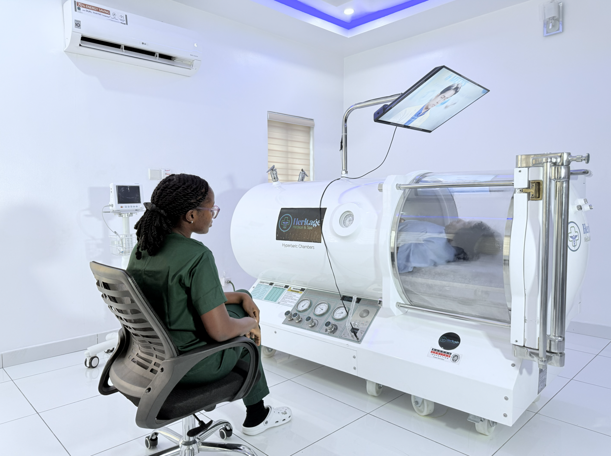 Healthcare consultation